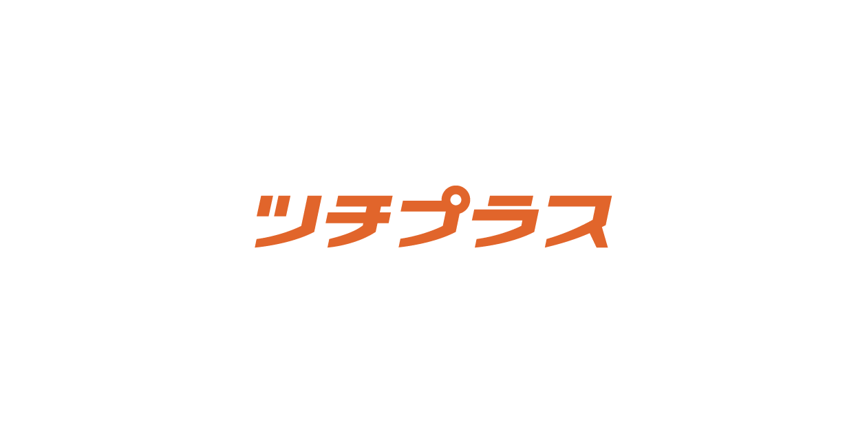 ツチプラスの写真(兵庫県丹波市)
